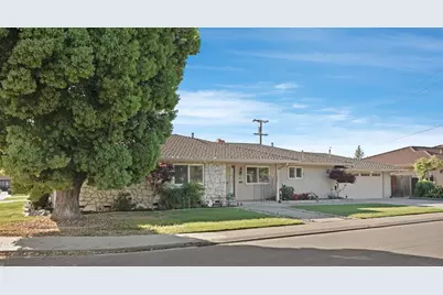 5501 Claremont Avenue, Stockton, CA 95207 - Photo 4