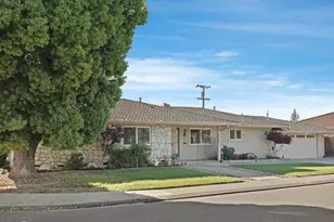 5501 Claremont Ave, Stockton, CA 95207 - Photo 4