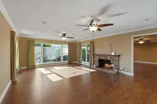 5501 Claremont Ave, Stockton, CA 95207 - Photo 14