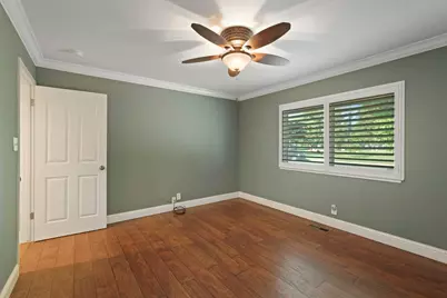 5501 Claremont Avenue, Stockton, CA 95207 - Photo 24