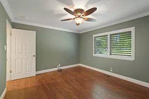 5501 Claremont Ave, Stockton, CA 95207 - Photo 24