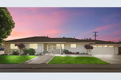 5501 Claremont Avenue, Stockton, CA 95207 - Photo 1