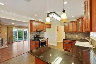 5501 Claremont Ave, Stockton, CA 95207 - Photo 12