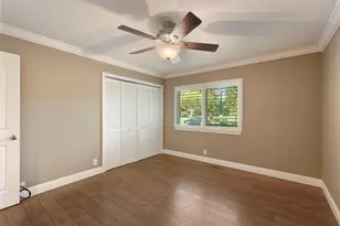 5501 Claremont Ave, Stockton, CA 95207 - Photo 26