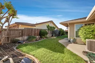 5501 Claremont Ave, Stockton, CA 95207 - Photo 36