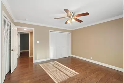 5501 Claremont Avenue, Stockton, CA 95207 - Photo 22