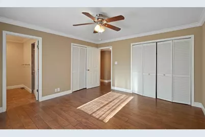 5501 Claremont Avenue, Stockton, CA 95207 - Photo 20