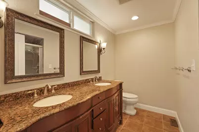 5501 Claremont Avenue, Stockton, CA 95207 - Photo 28