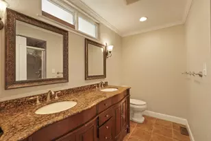 5501 Claremont Ave, Stockton, CA 95207 - Photo 28