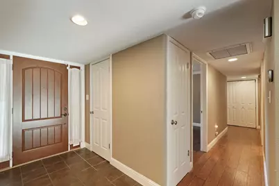 5501 Claremont Avenue, Stockton, CA 95207 - Photo 6