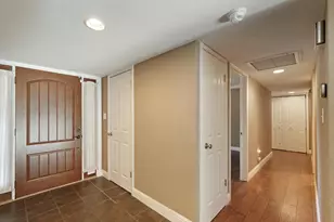 5501 Claremont Ave, Stockton, CA 95207 - Photo 6