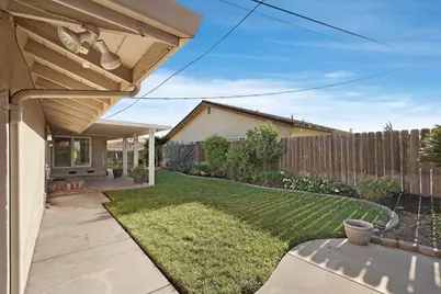 5501 Claremont Avenue, Stockton, CA 95207 - Photo 32