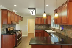 5501 Claremont Ave, Stockton, CA 95207 - Photo 10