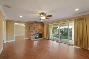 5501 Claremont Ave, Stockton, CA 95207 - Photo 18