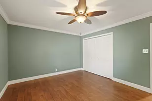 5501 Claremont Ave, Stockton, CA 95207 - Photo 24