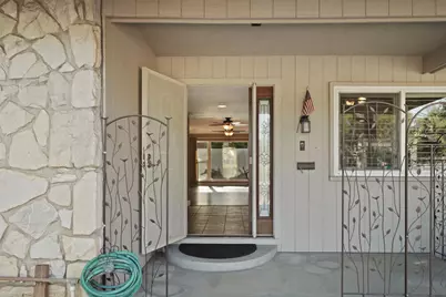 5501 Claremont Avenue, Stockton, CA 95207 - Photo 1