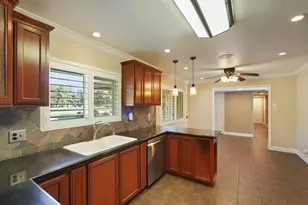 5501 Claremont Ave, Stockton, CA 95207 - Photo 8