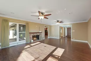 5501 Claremont Ave, Stockton, CA 95207 - Photo 16