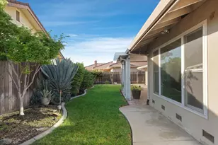 5501 Claremont Ave, Stockton, CA 95207 - Photo 34