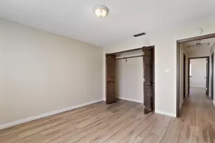 3101 T St, Sacramento, CA 95816 - Photo 38