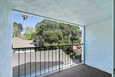 3101 T Street, Sacramento, CA 95816 - Photo 44