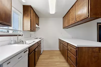 3101 T Street, Sacramento, CA 95816 - Photo 32