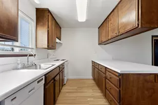 3101 T St, Sacramento, CA 95816 - Photo 32