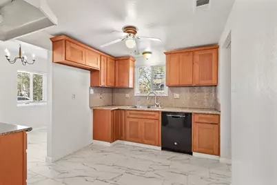3101 T Street, Sacramento, CA 95816 - Photo 2