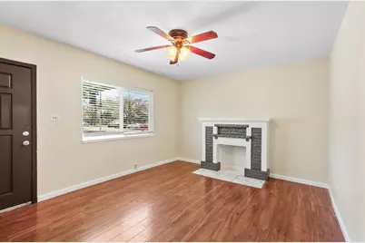 3101 T Street, Sacramento, CA 95816 - Photo 8