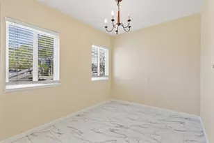 3101 T St, Sacramento, CA 95816 - Photo 16