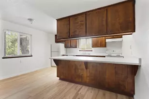 3101 T St, Sacramento, CA 95816 - Photo 6