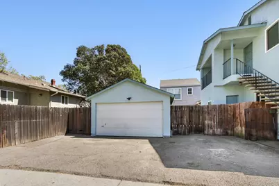 3101 T Street, Sacramento, CA 95816 - Photo 50