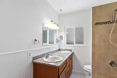 3101 T Street, Sacramento, CA 95816 - Photo 24