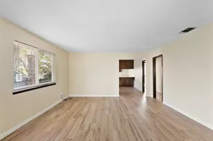 3101 T St, Sacramento, CA 95816 - Photo 28