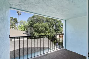3101 T St, Sacramento, CA 95816 - Photo 42