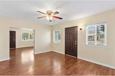 3101 T Street, Sacramento, CA 95816 - Photo 14