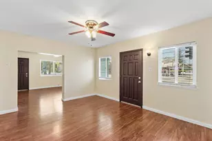 3101 T St, Sacramento, CA 95816 - Photo 14