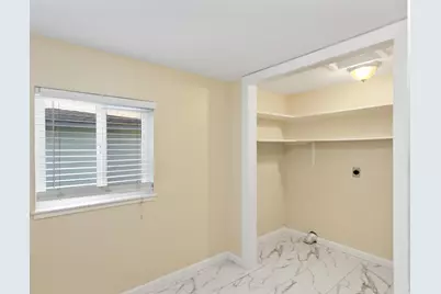 3101 T Street, Sacramento, CA 95816 - Photo 18