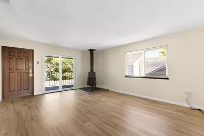3101 T Street, Sacramento, CA 95816 - Photo 30