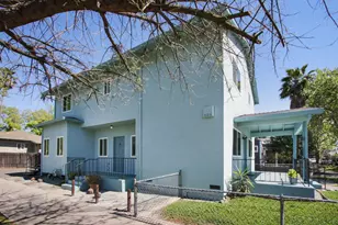 3101 T St, Sacramento, CA 95816 - Photo 52