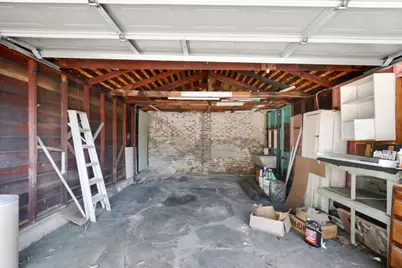 3101 T Street, Sacramento, CA 95816 - Photo 46