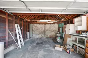 3101 T St, Sacramento, CA 95816 - Photo 46