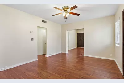 3101 T Street, Sacramento, CA 95816 - Photo 18