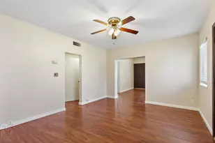 3101 T St, Sacramento, CA 95816 - Photo 18