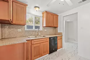 3101 T St, Sacramento, CA 95816 - Photo 1