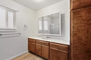 3101 T St, Sacramento, CA 95816 - Photo 38