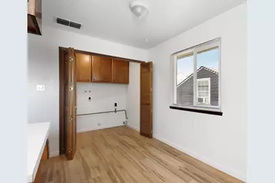 3101 T Street, Sacramento, CA 95816 - Photo 34