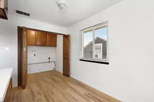 3101 T St, Sacramento, CA 95816 - Photo 34