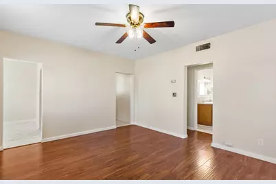 3101 T Street, Sacramento, CA 95816 - Photo 16