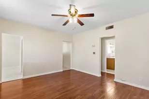 3101 T St, Sacramento, CA 95816 - Photo 16